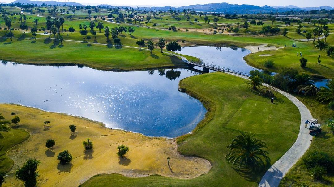 property gallery image 10