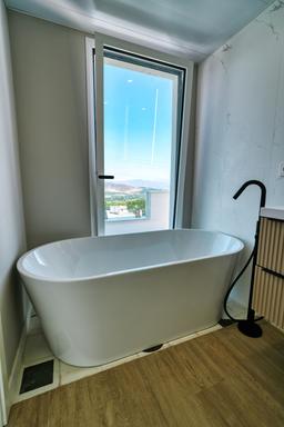 property gallery image 24