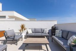 property gallery image 37