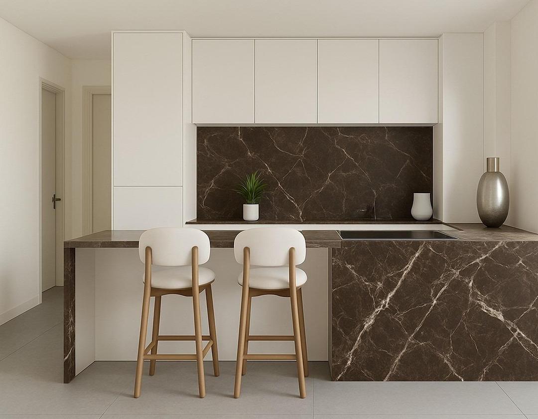 property gallery image 4