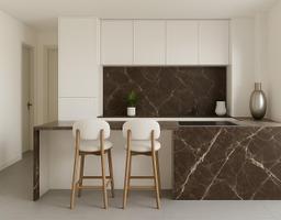 property gallery image 4