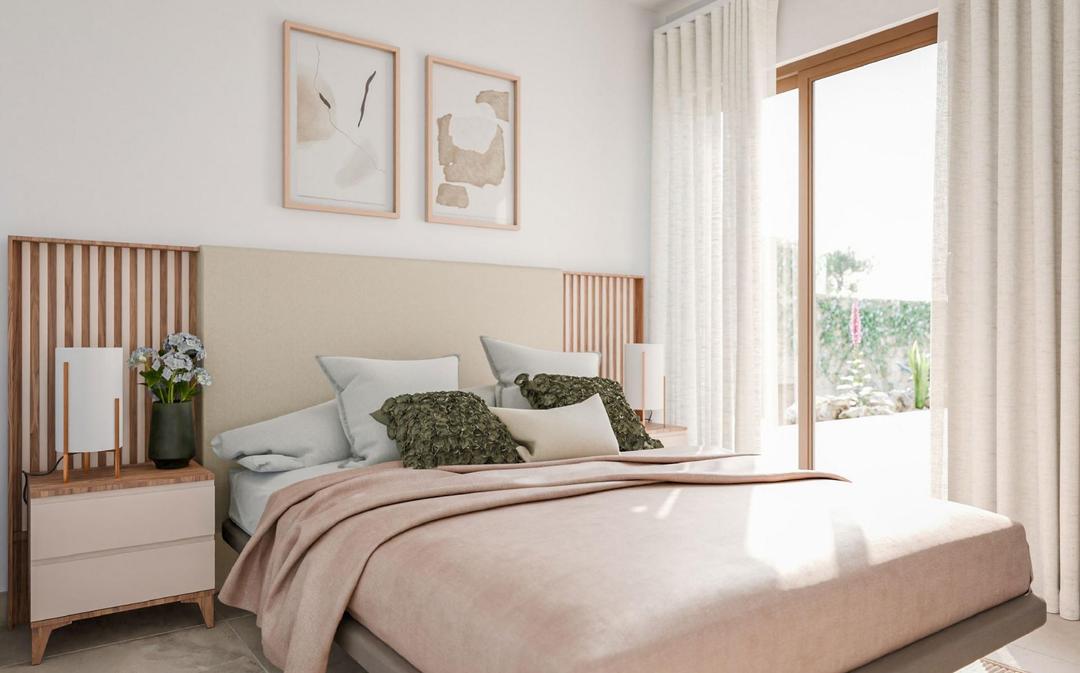property gallery image 8