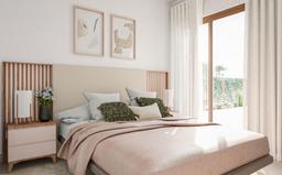 property gallery image 8