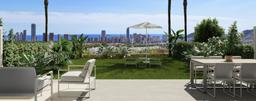 property gallery image 17