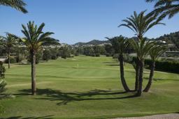 property gallery image 26