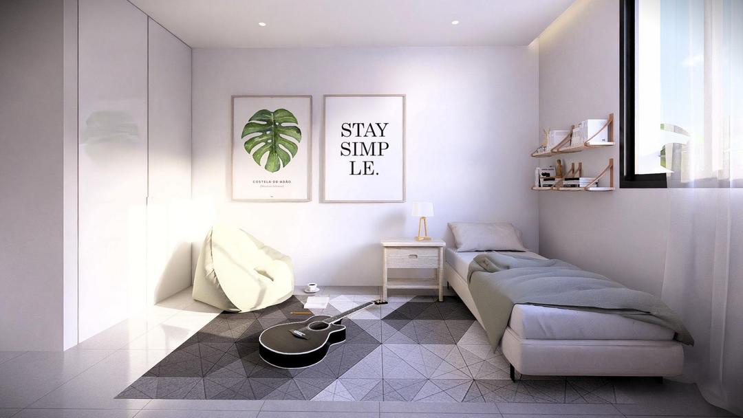 property gallery image 11