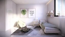 property gallery image 11