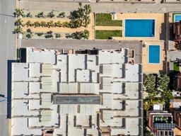 property gallery image 6