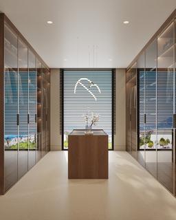 property gallery image 33