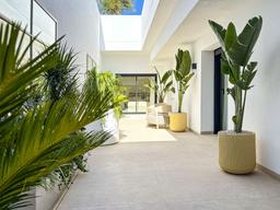 property gallery image 27