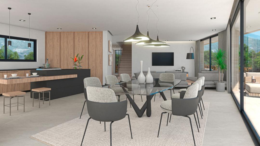 property gallery image 8