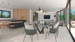 property gallery image 8