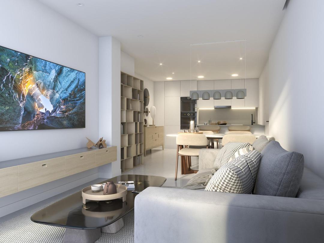 property gallery image 5