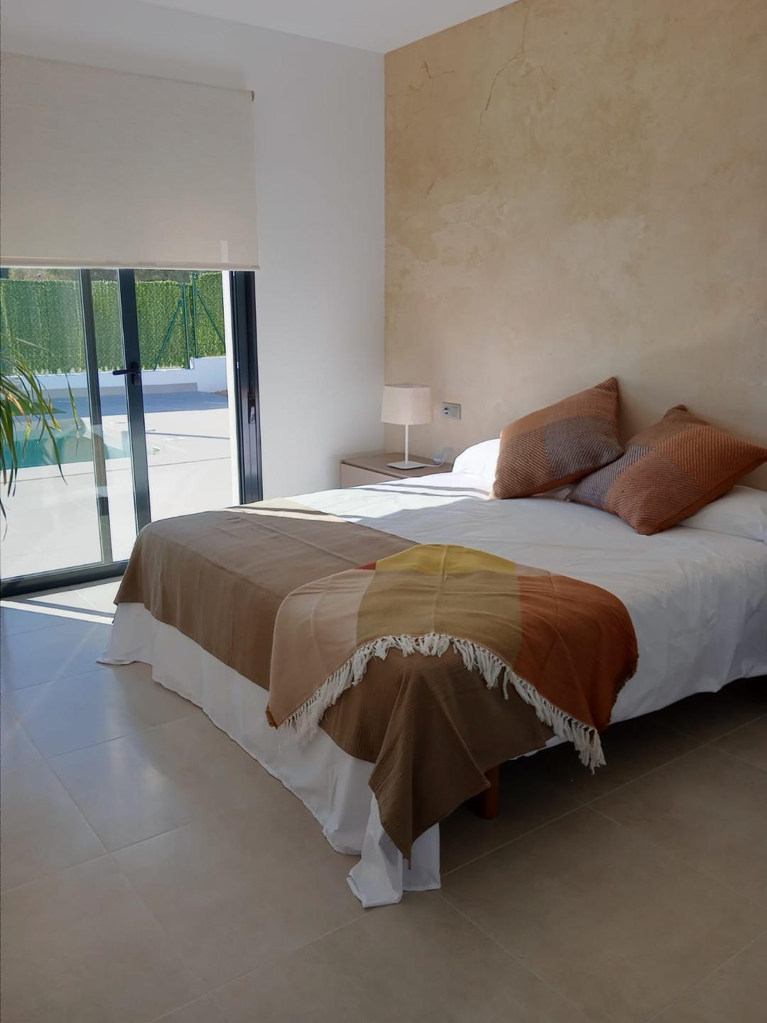 property gallery image 14