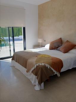property gallery image 14