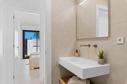 property gallery image 30