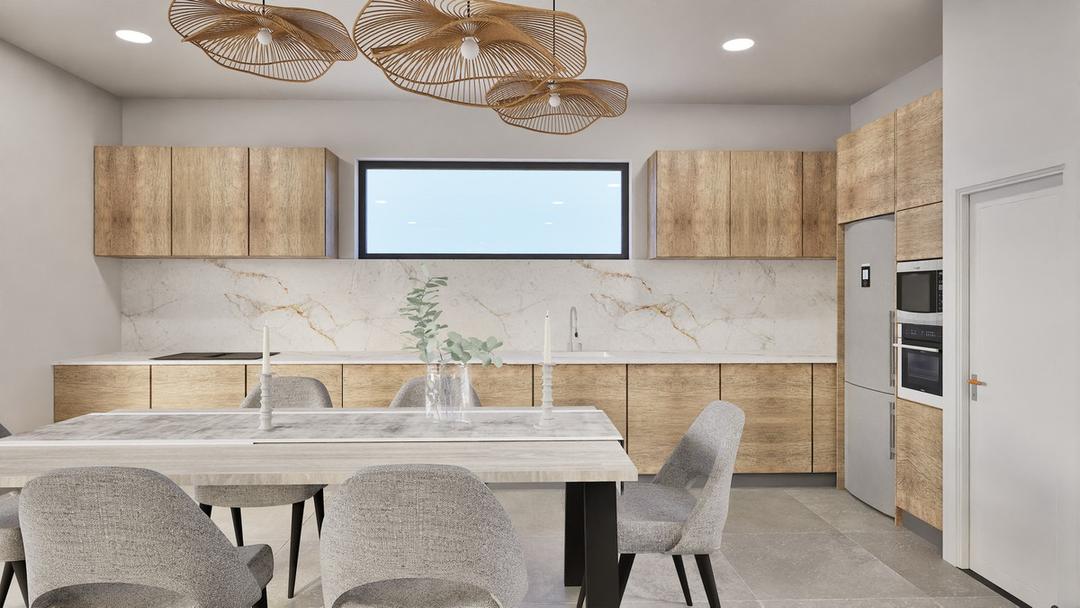 property gallery image 9