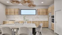 property gallery image 9