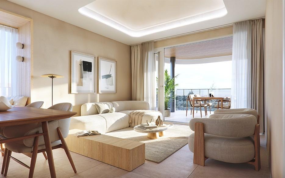 property gallery image 1