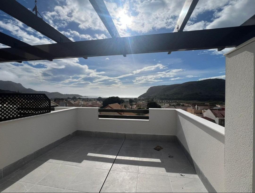 property gallery image 6