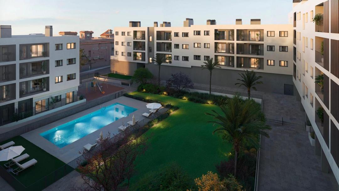 property gallery image 4