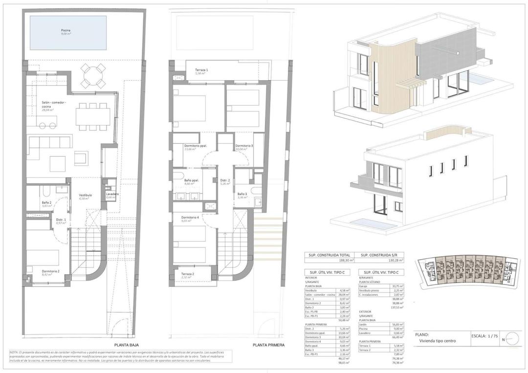 property gallery image 3