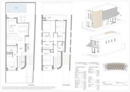 property gallery image 3