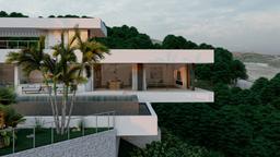 property gallery image 3