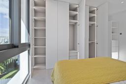 property gallery image 17