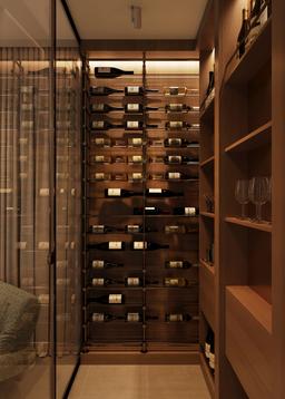 property gallery image 49