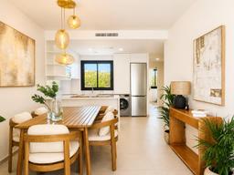 property gallery image 28
