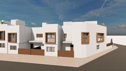 property gallery image 5