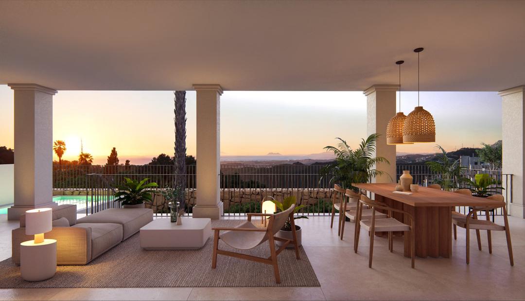 property gallery image 7