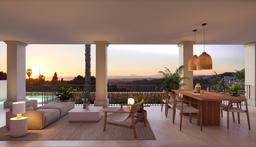 property gallery image 7