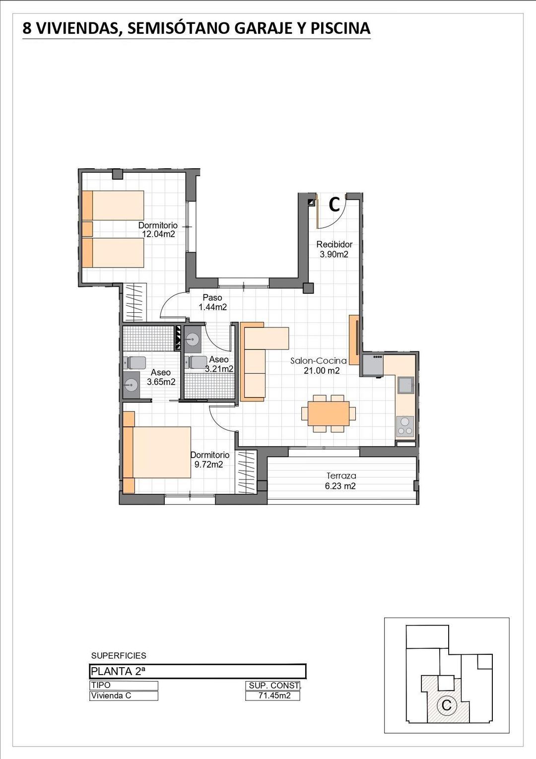 property gallery image 7
