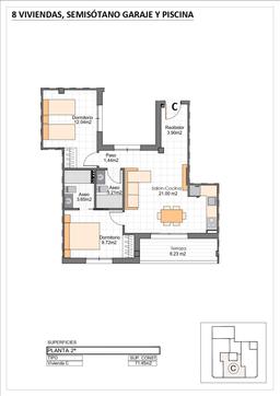 property gallery image 7