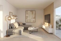 property gallery image 8