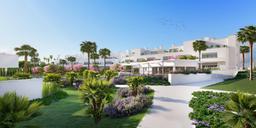 property gallery image 15