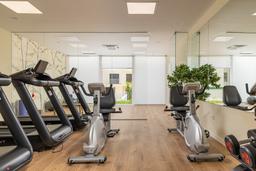 property gallery image 53