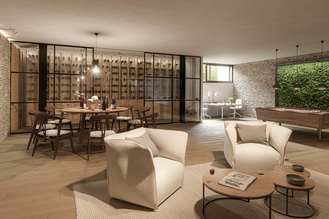 property gallery image 7