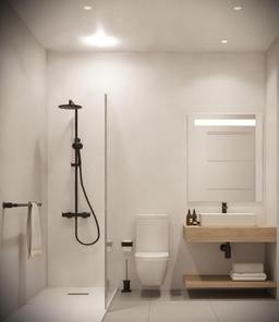 property gallery image 11