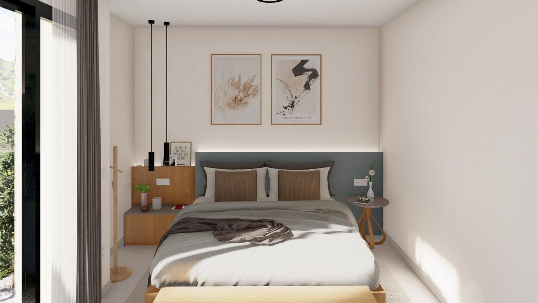 property gallery image 16