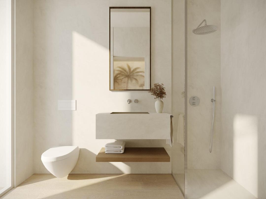 property gallery image 11