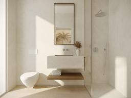 property gallery image 11