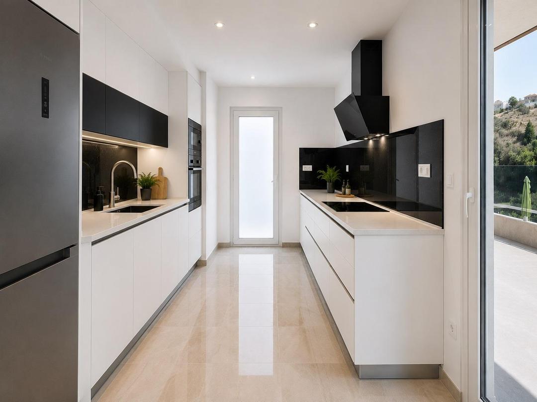 property gallery image 7