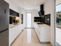property gallery image 7