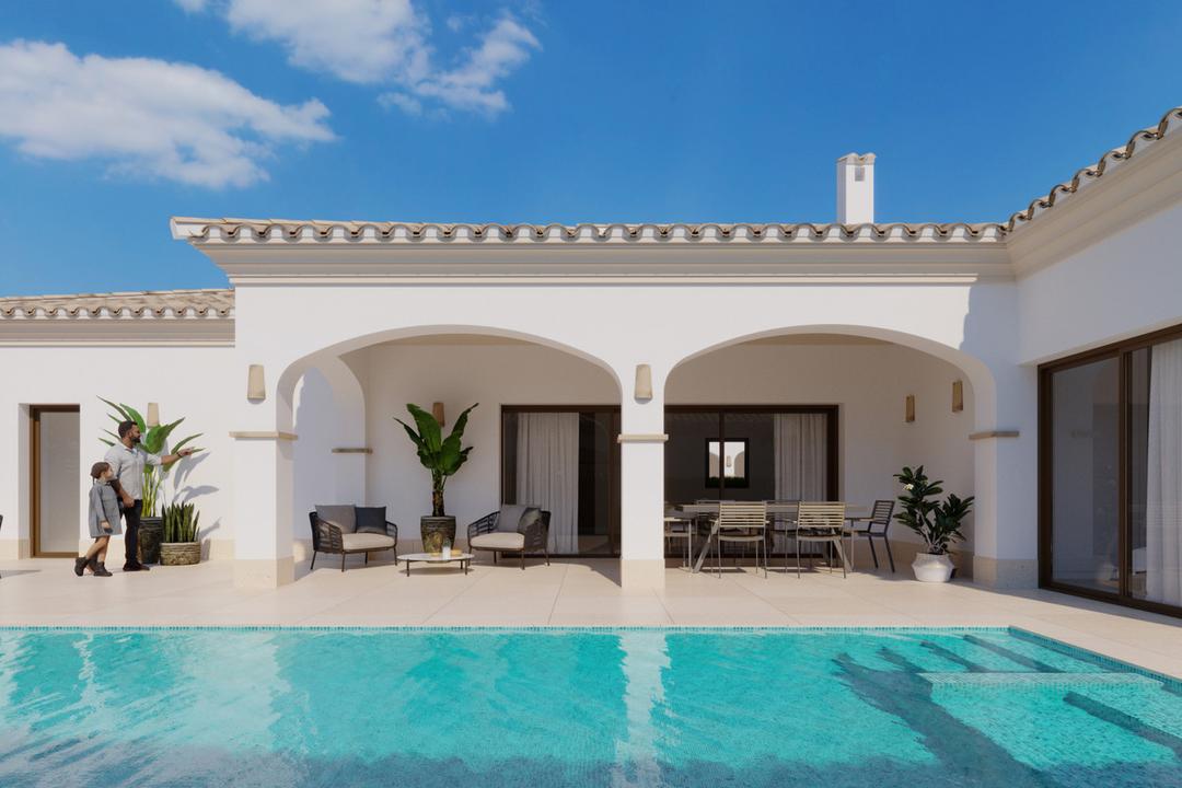 property gallery image 11