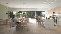 property gallery image 13