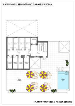 property gallery image 8