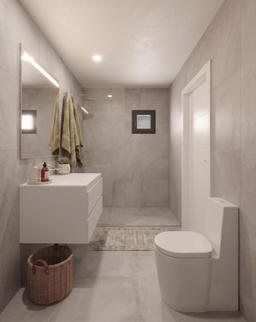 property gallery image 9